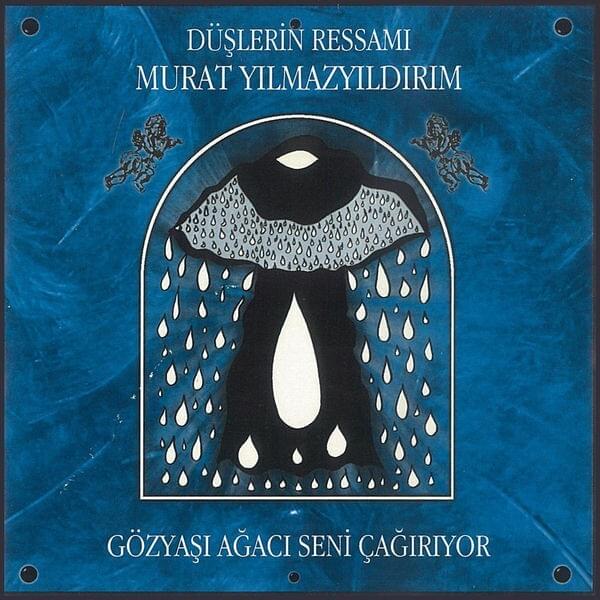 Gözyaşı Ağacı Seni Çağırıyor