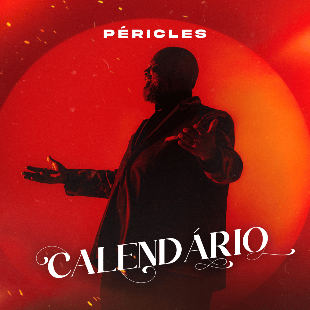 Calendário