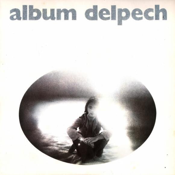 Album 