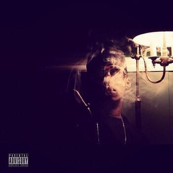 Fly Sky High 2