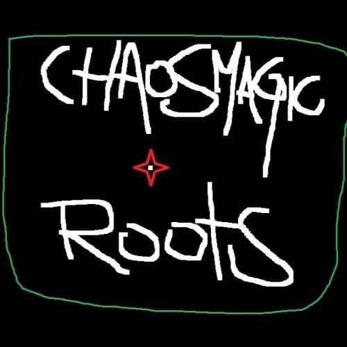 ROOTS
