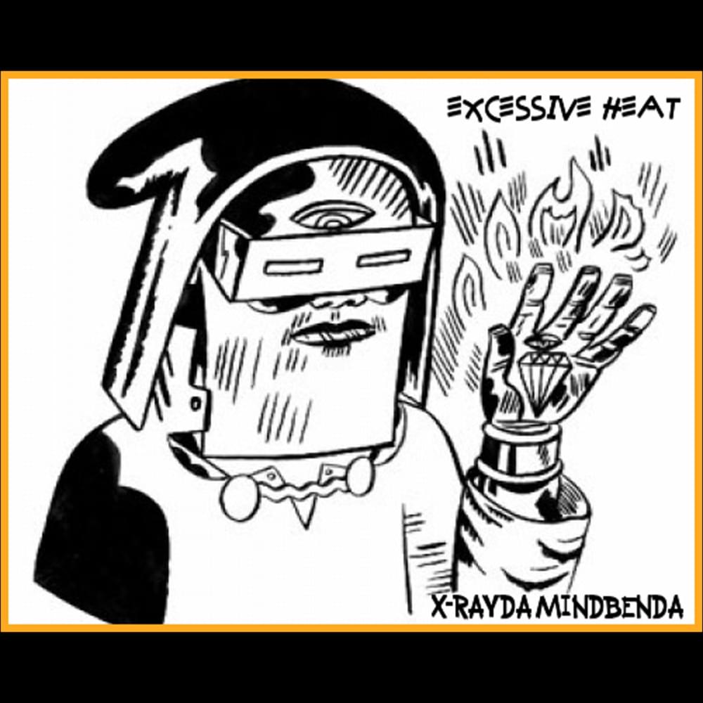 Excessive Heat