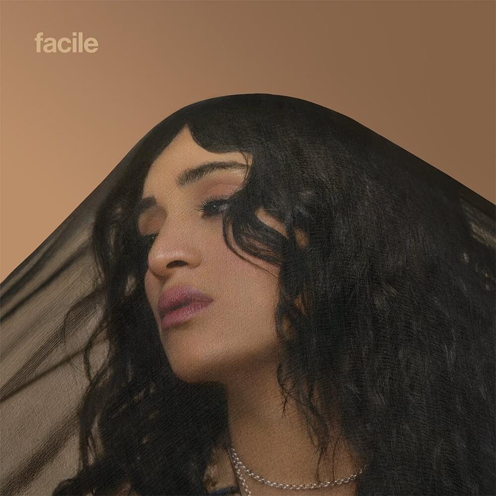 facile x fragile +