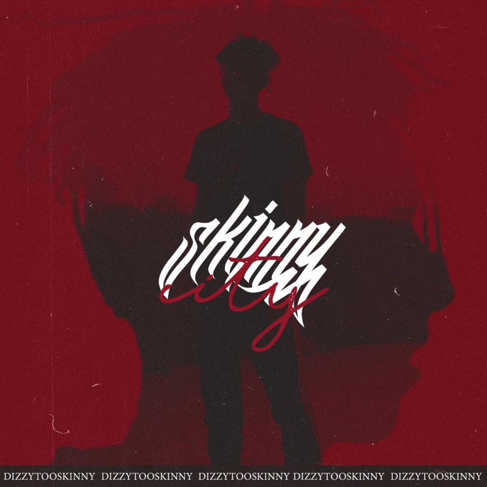 Skinny City