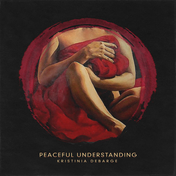 Peaceful Understanding - EP