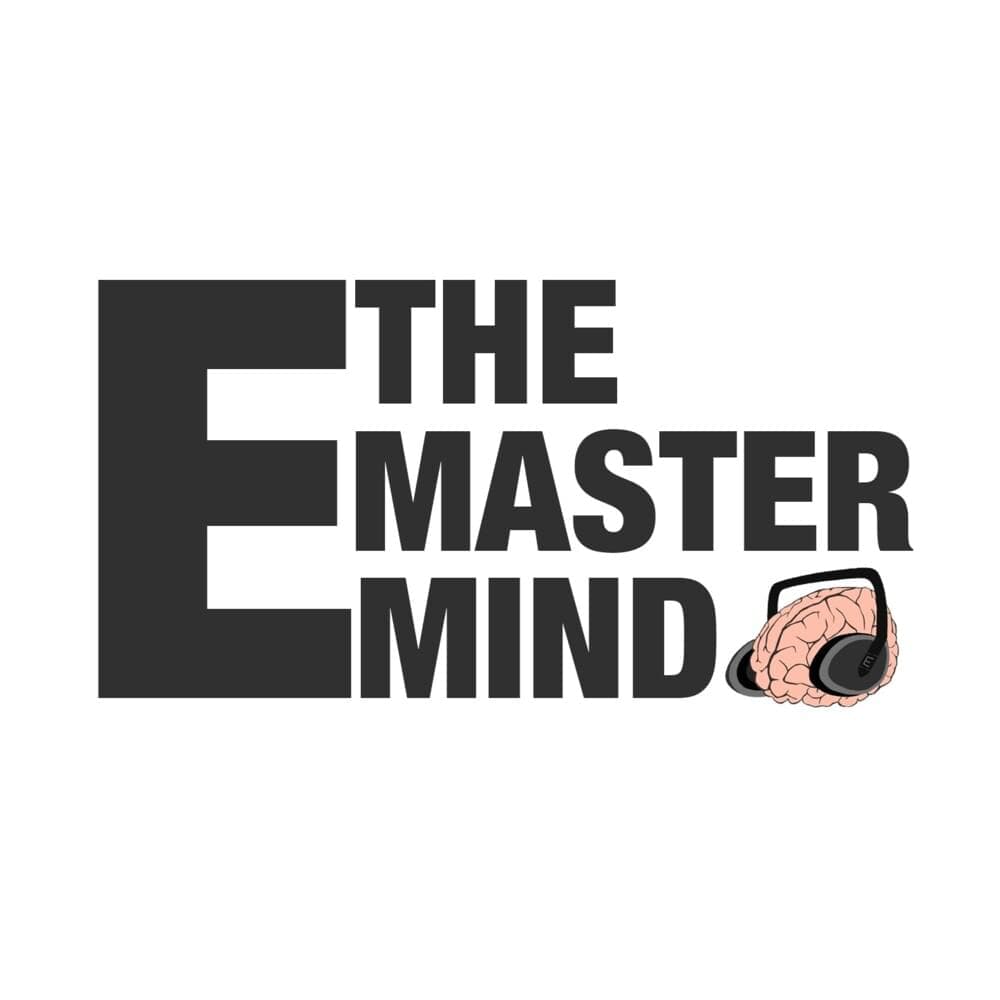 Photo of E The Mastermind