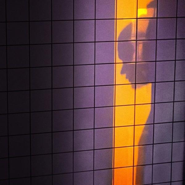 Self reflections
