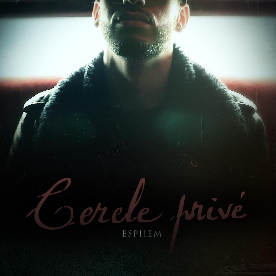 Cercle privé