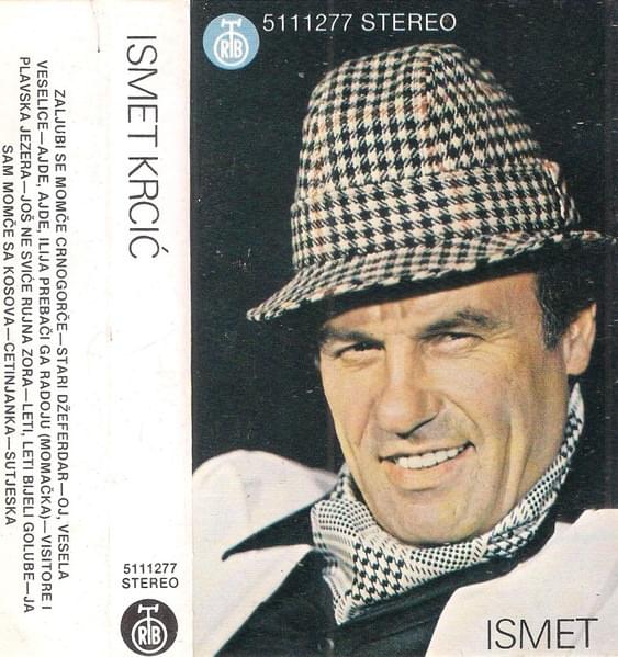 Ismet