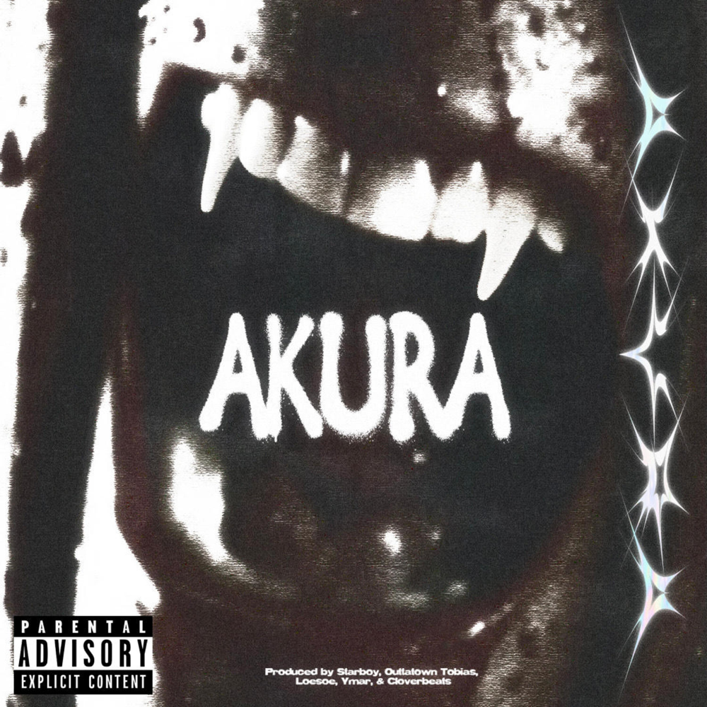 Akura