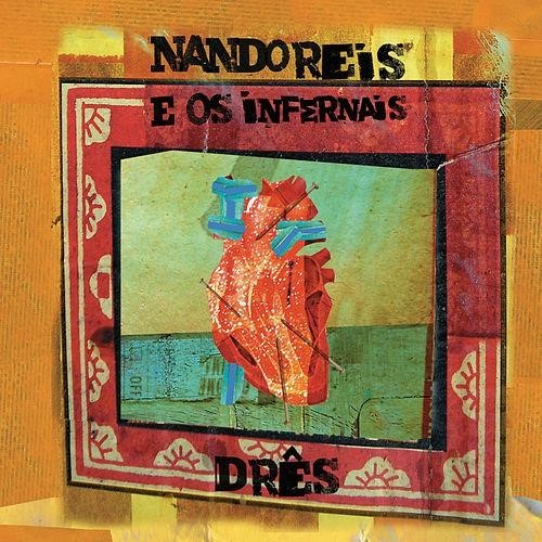 Drês