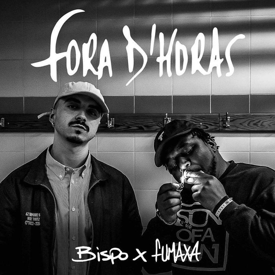 Fora D’Horas