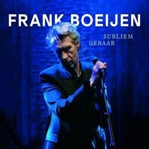 Subliem Gebaar