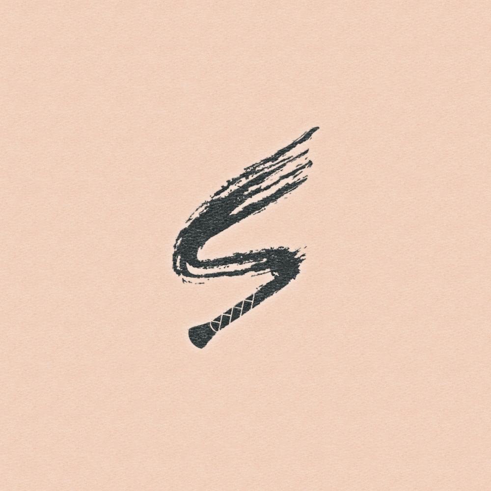 調教 (Discipline)