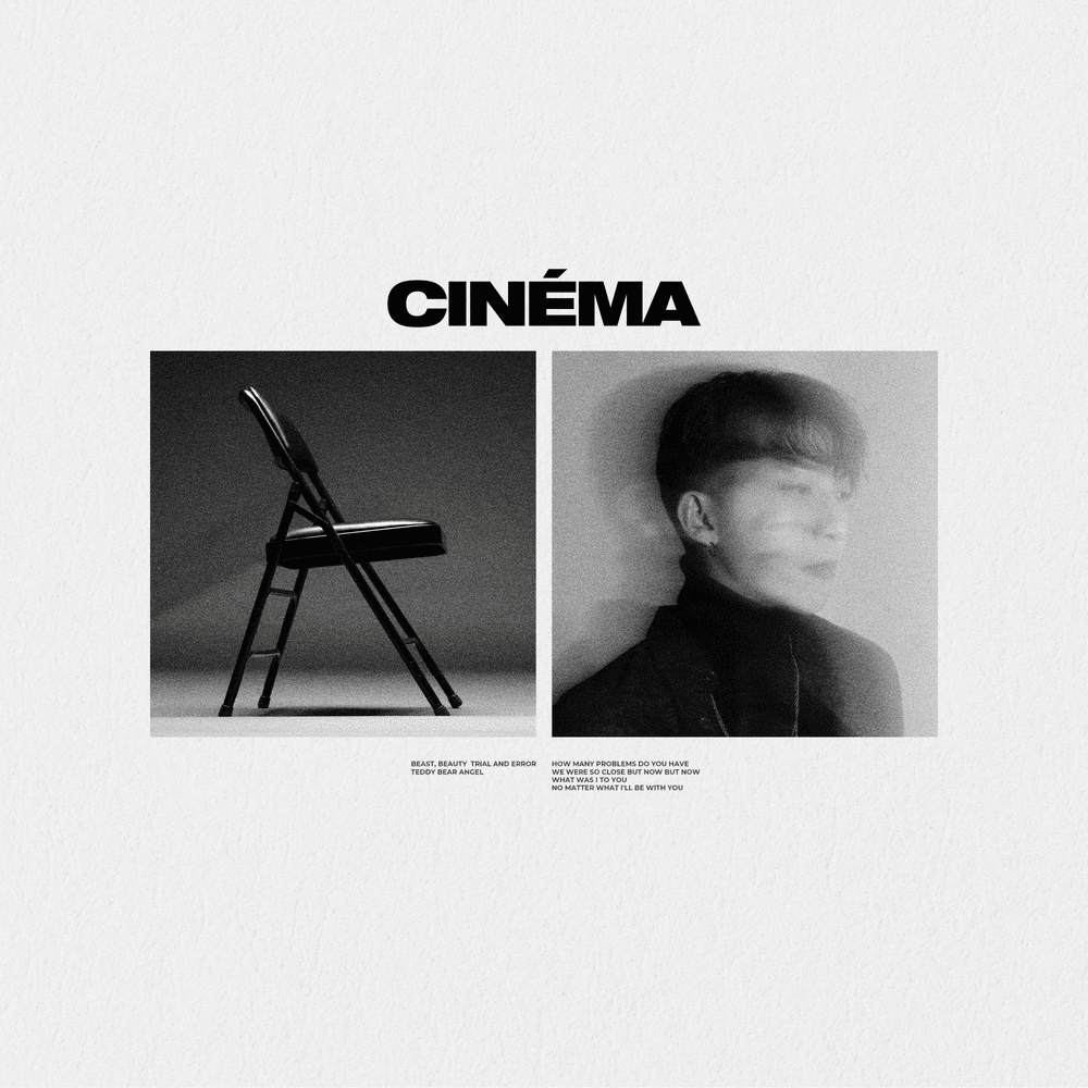 Cinema