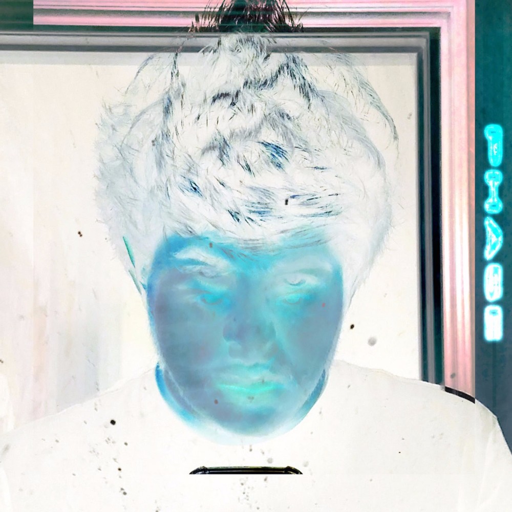 Pha5e EP
