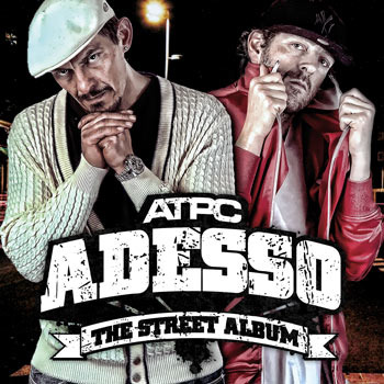 Adesso