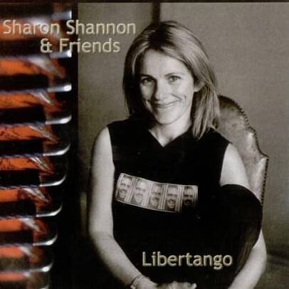 Libertango