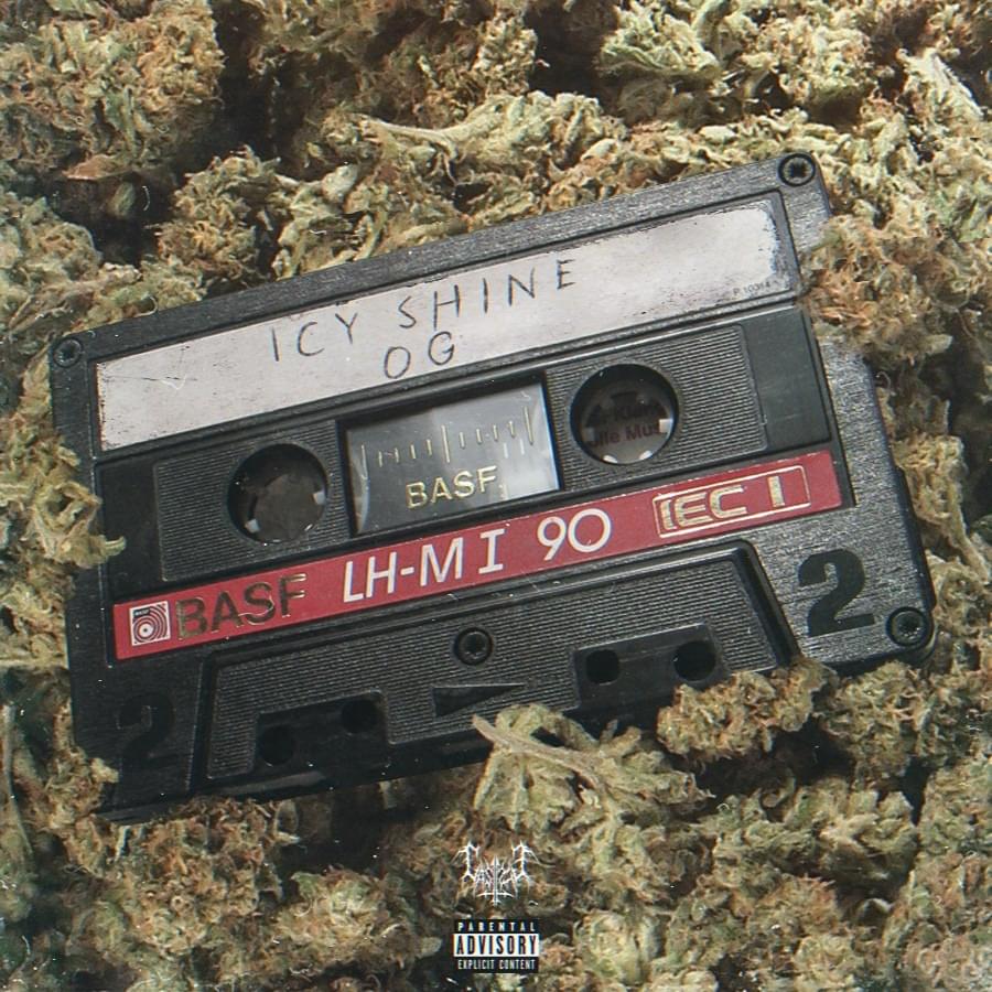 OG