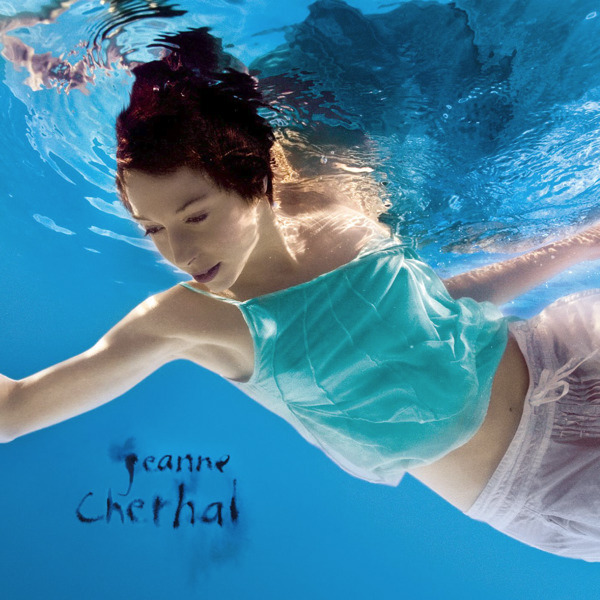 L’Eau