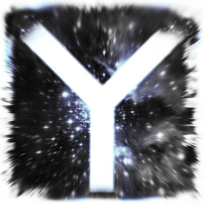 Discopocalypse