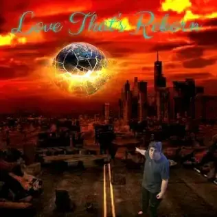 Love That’s Reborn