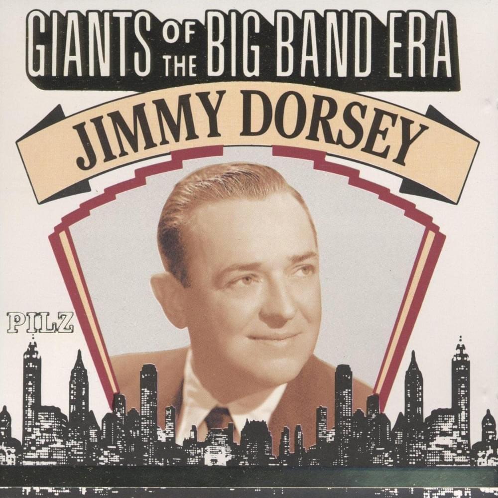 Giants of the Big Band Era