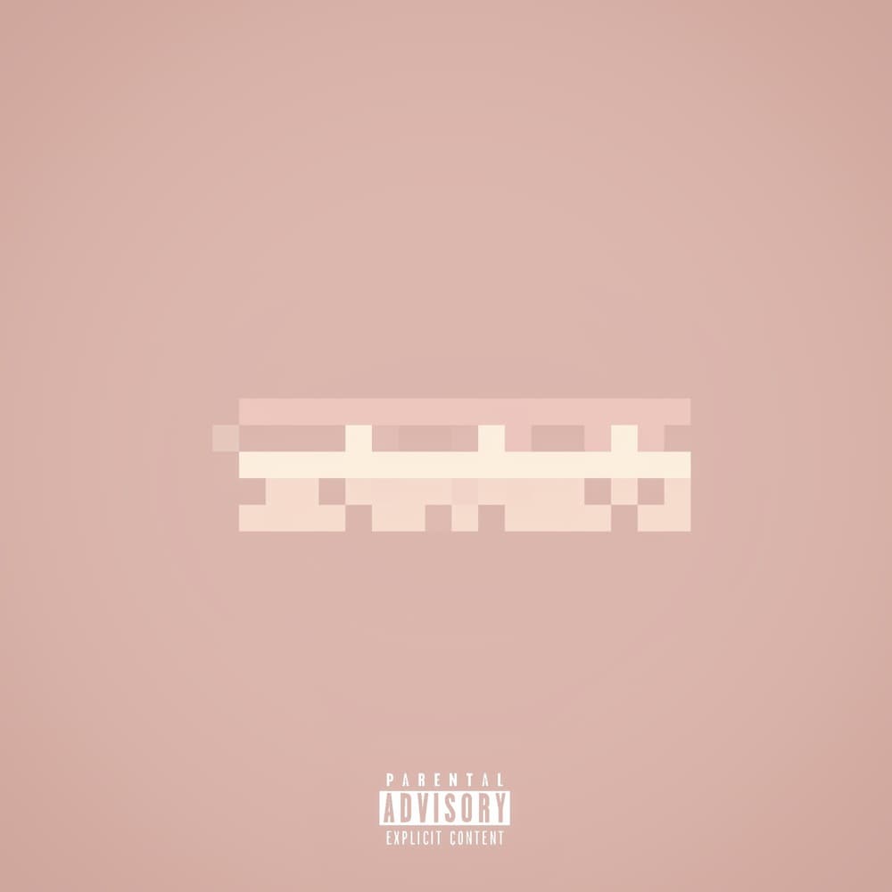 WAVE SZN - EP