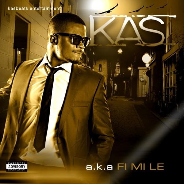 a.k.a Fi Mi Le