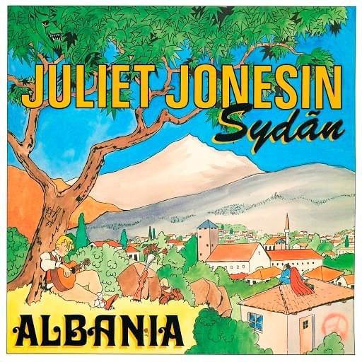 Albania