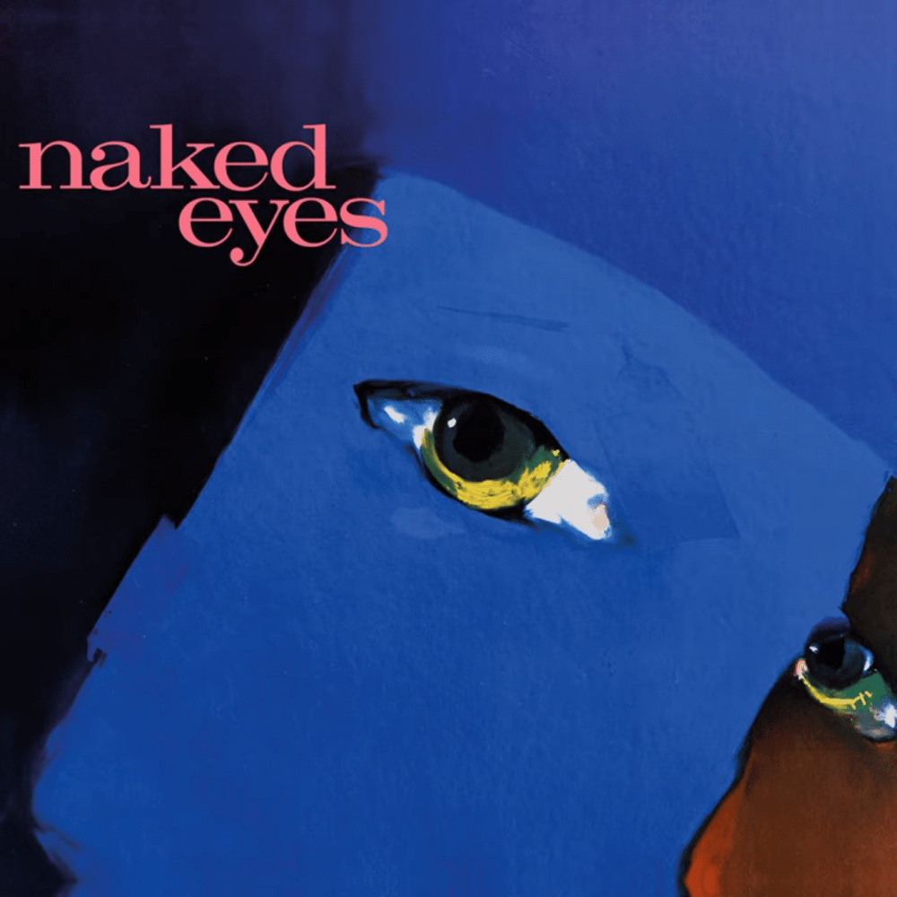 Naked Eyes (US)