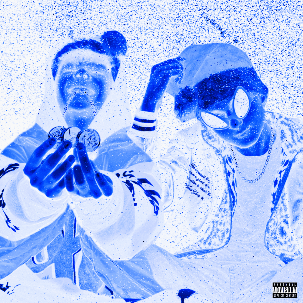 WINTER SEASON EP