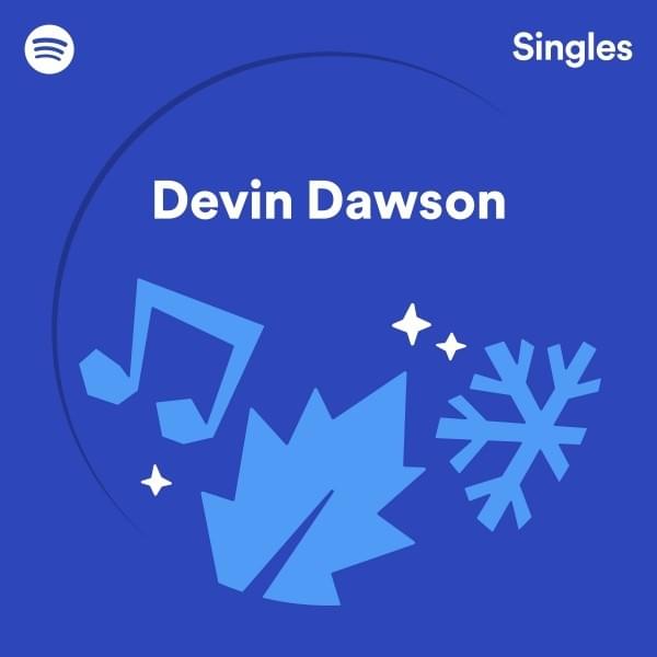 Spotify Singles (Christmas)