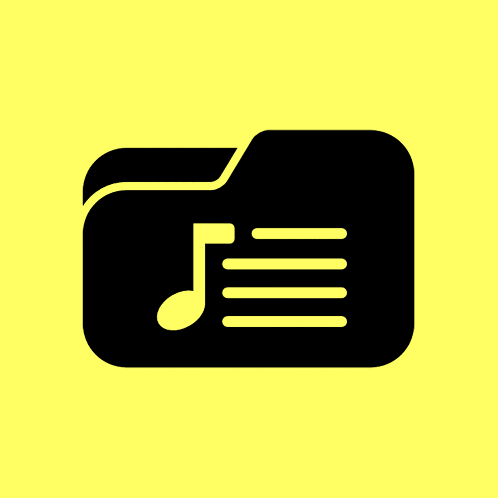 RGA’s Playlists - القوائم المفضلة
