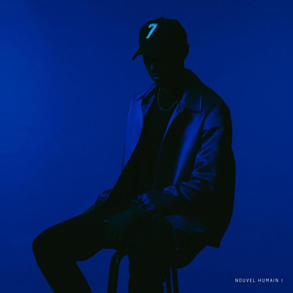Nouvel humain I