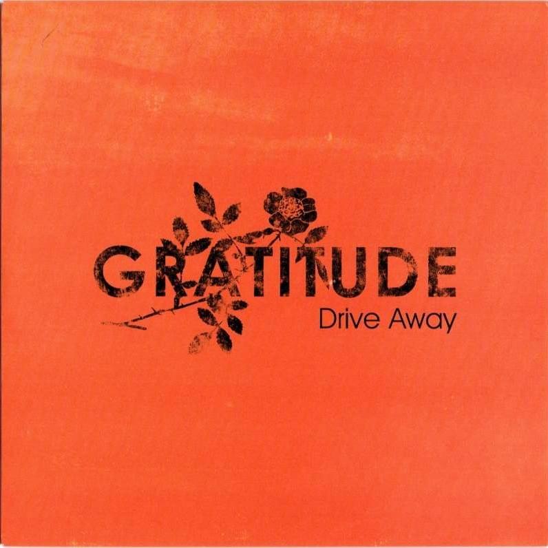 Drive Away