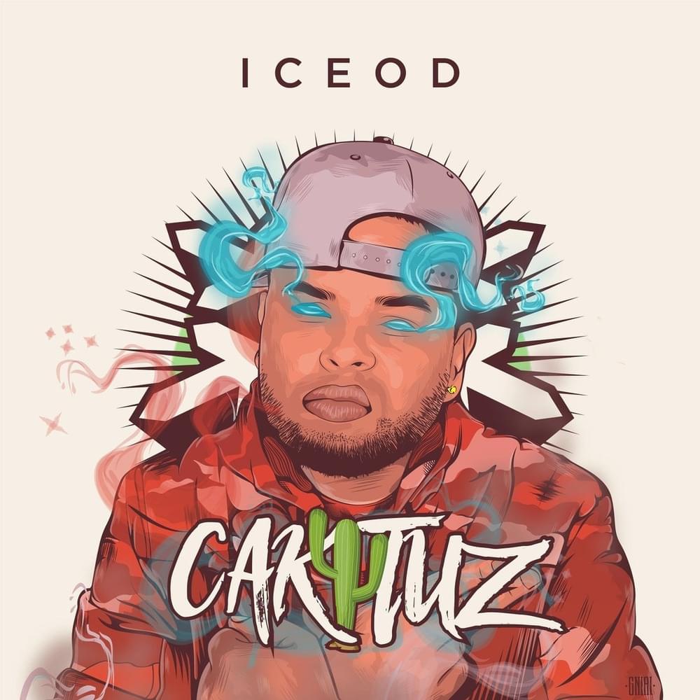 Caktuz
