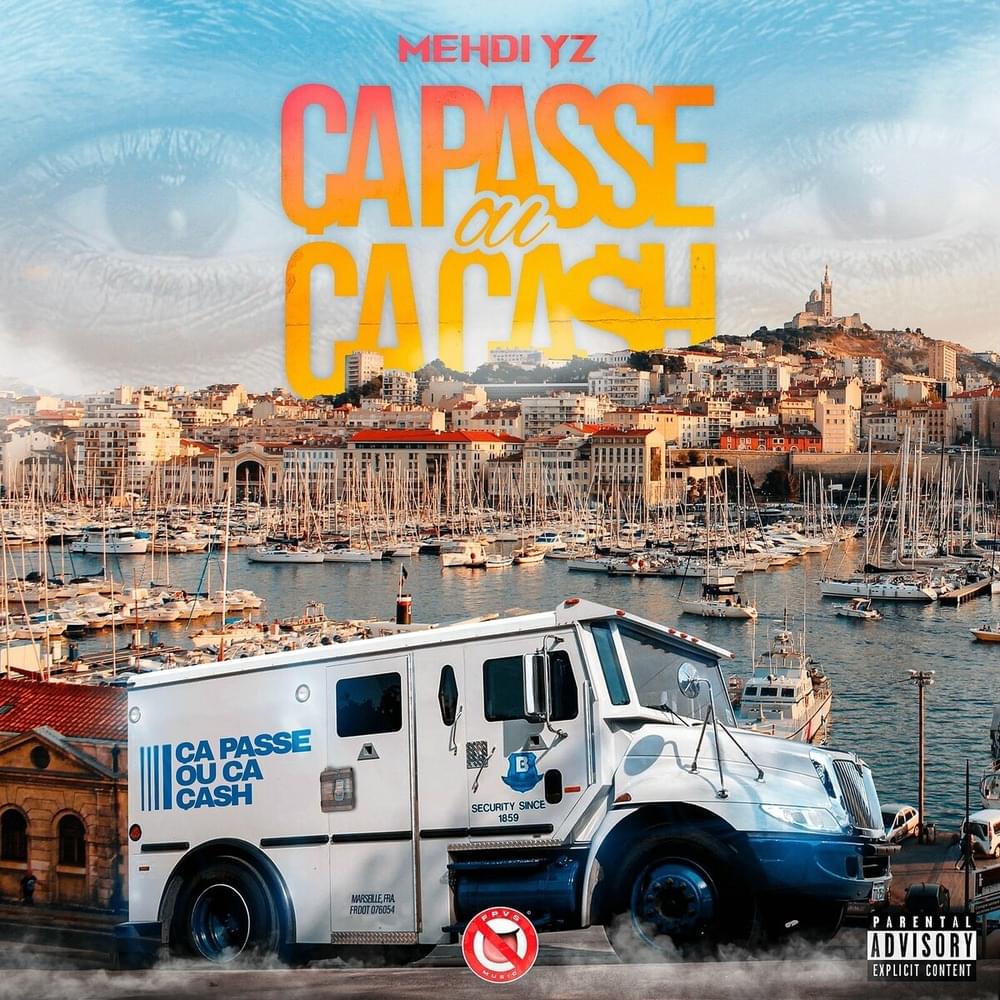 Ça Passe Ou Ça Cash