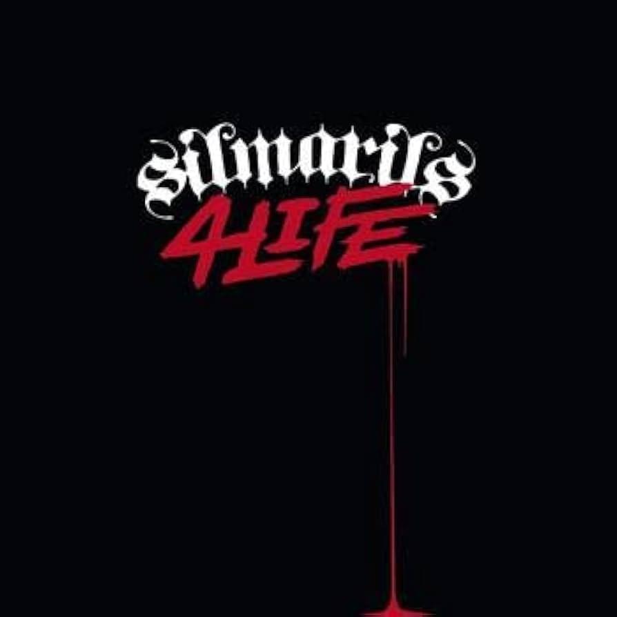 4LIFE