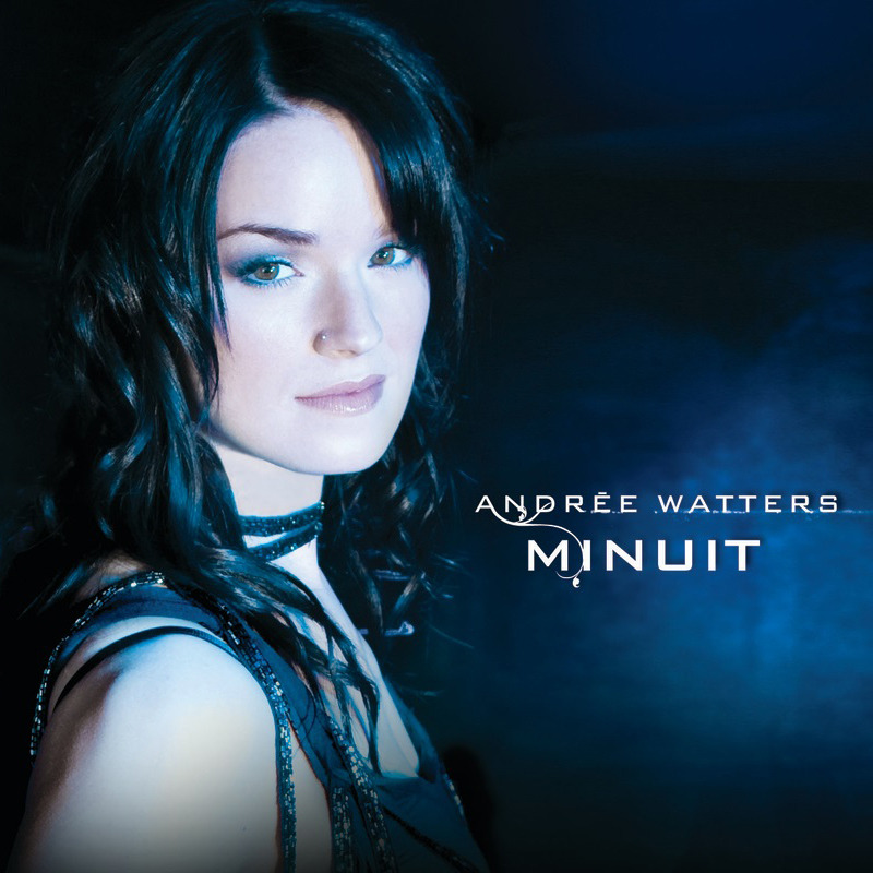 Minuit
