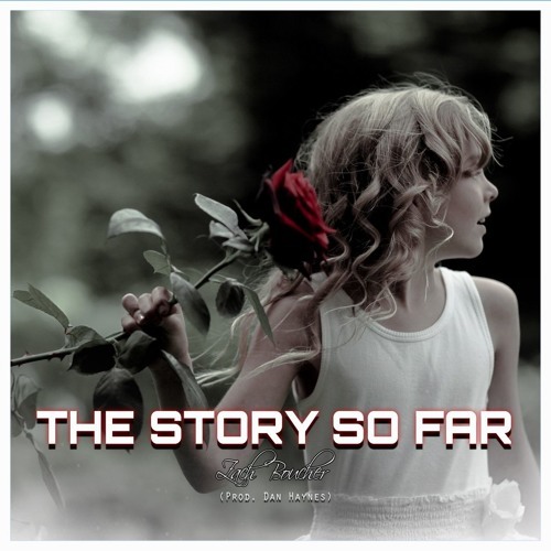 The Story So Far