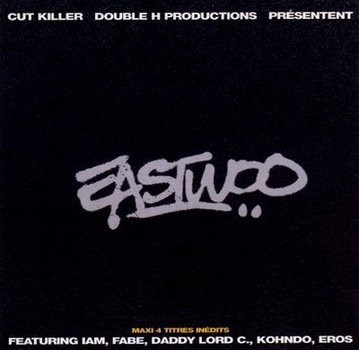 Eastwoo (Maxi)