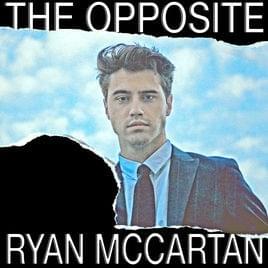 The Opposite - EP