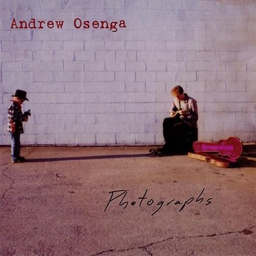 Photographs