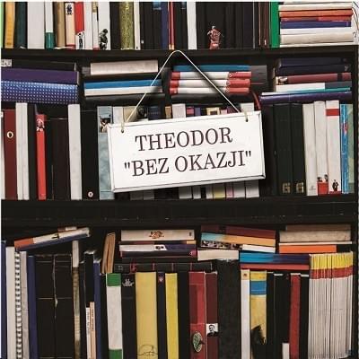 Bez Okazji