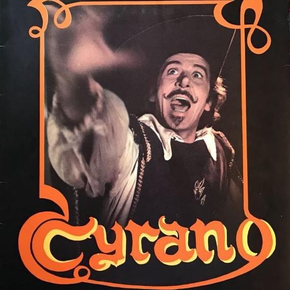 Cyrano