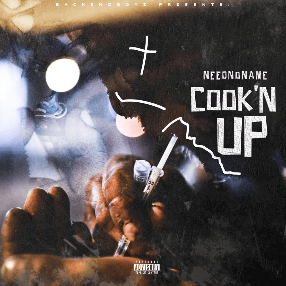 Cook’N UP