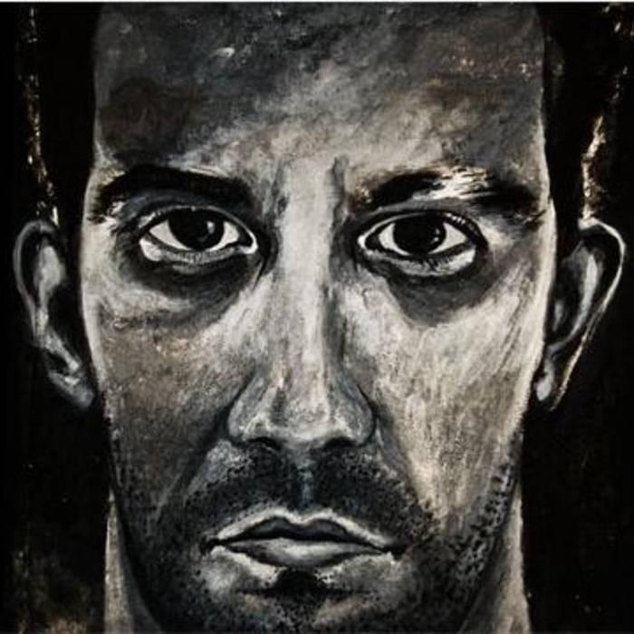 Soundtrack To A Vacant Life