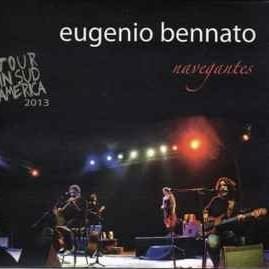 Navegantes