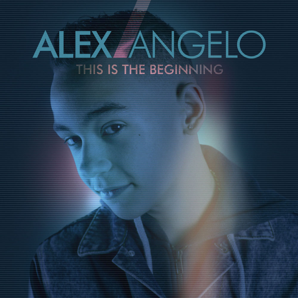 This Is the Beginning